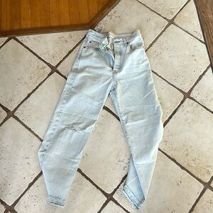 Levi’s Jeans